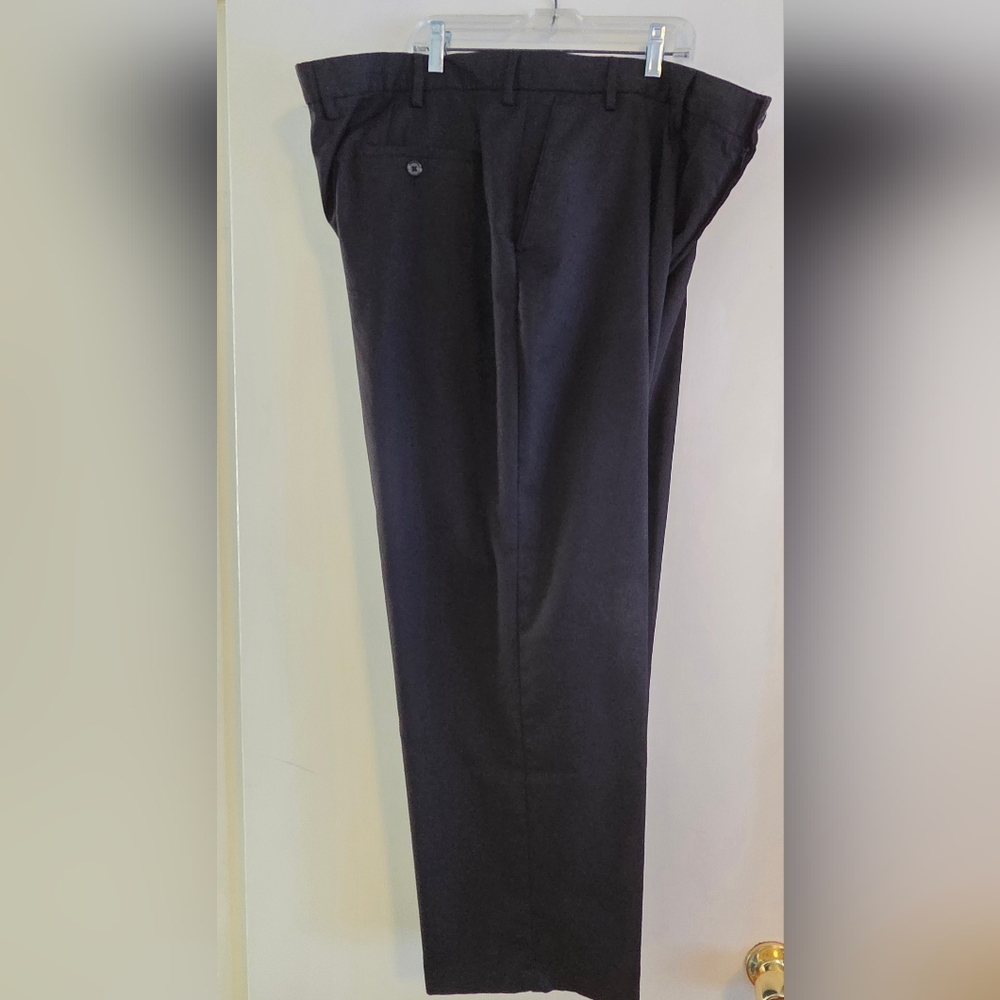 Men's Golf Pants - Izod Extreme Function